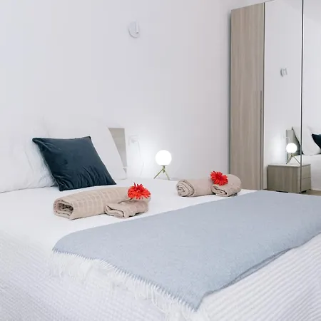 Domus Carducci *